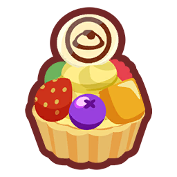 Miniature Tarte Copieuse L CM.png