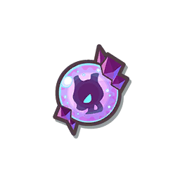 Orbe Mewtwo PM.png