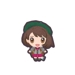 Peluche Gloria PM.png