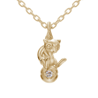 Fichier:Pendentif Mew Or jaune u-treasure.jpg