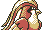 Pokédex 0018 Pin.png