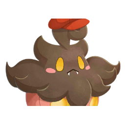 Fichier:Portrait 0710 Moyenne CM.png