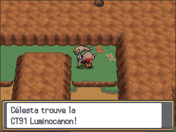 Route 9 CT91 HGSS.png