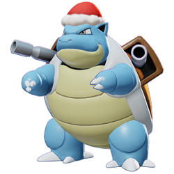 Sprite 0009 festif UNITE.png