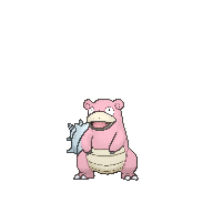 Sprite 0080 1 XY.png
