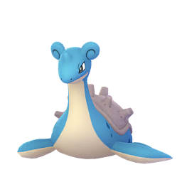 Sprite 0131 GO.png