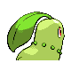 Sprite 0152 dos HGSS.png