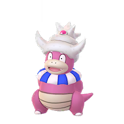 Sprite 0199 chromatique GO-v1.png