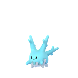 Sprite 0222 chromatique GO.png