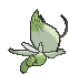 Sprite 0251 dos XY.png