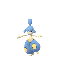 Sprite 0308 ♂ chromatique GO.png