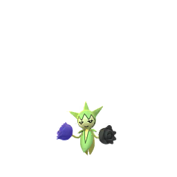 Sprite 0315 ♀ chromatique GO.png