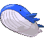 Sprite 0321 RS.png