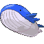 Fichier:Sprite 0321 RS.png