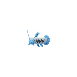 Sprite 0339 GO.png