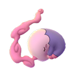Sprite 0518 GO-v1.png