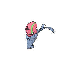 Sprite 0617 2 XY.png