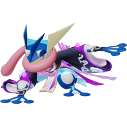 Sprite 0658 des contes UNITE.png