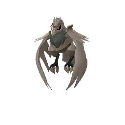 Sprite 0823 chromatique GO.png