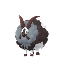 Sprite 0832 chromatique GO.png