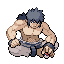 Sprite Aldo RFVF.png