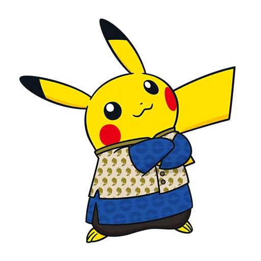 Fichier:Sticker Bombai 6 - GO.png