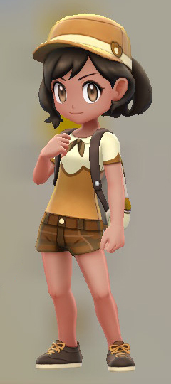 Tenue Évoli Fille LGPE.jpg
