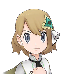 VS Serena (Ultime) EX PM.png