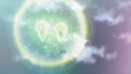 Fichier:XY137 - Pouic et Z2 (Flash-back).png