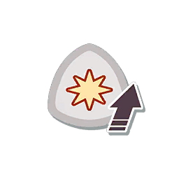 Atq. ↑ Puissance ↑ PM.png