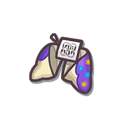 Biscuit Surprise Spécial 2 PM.png