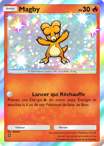Fichier:Carte Parade Onirique 206.png