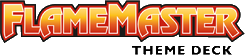 Fichier:Deck FlameMaster logo.png