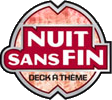 Fichier:Deck Nuit sans fin logo.png