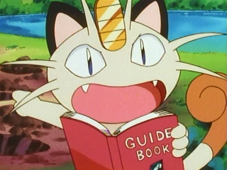 Fichier:EP040 - Miaouss de la Team Rocket.png