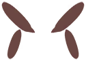 Empreintes 0291 DEPS.png