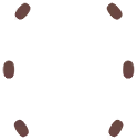 Empreintes 0423 Occident DEPS.png