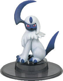 Figurine Le Premier Défi 8.png