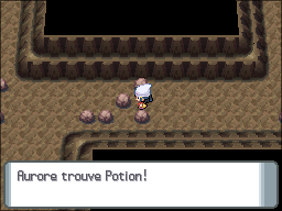 Grotte Revêche Potion 2 DP.png