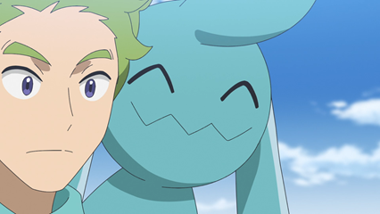 Fichier:LH076 - Okéoké de Constant Daccord (Flash-back).png