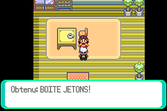 Lavandia Boîte Jetons E.png