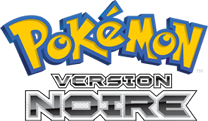 Fichier:Logo Pokémon Noir.png