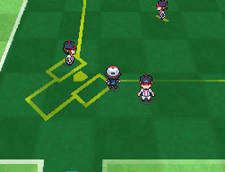 Méanville Grand Stade-NB.png