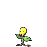 Fichier:Miniature 0069 Pokopia.png