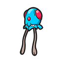Tentacool