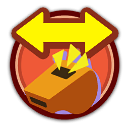 Miniature Sifflet ↔ CM.png