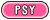 Miniature Type Psy SL.png