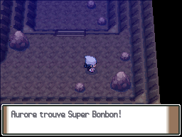 Mont Couronné Super Bonbon 4 Pt.png