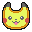Parure Bavoir.png