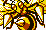 Pokédex 0015 Pin.png